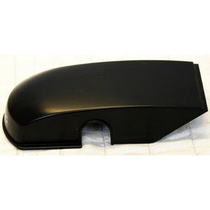 Keurig B70 Black Top Cover Shell Lid Replacement Part